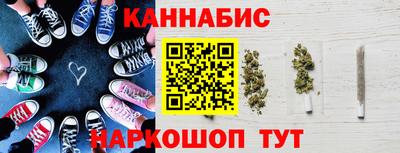 а пвп мука Кизилюрт