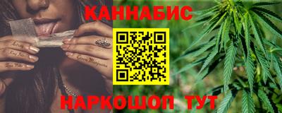а пвп мука Кизилюрт