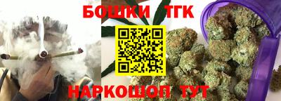 альфа пвп Кизляр