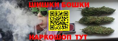 а пвп мука Кизилюрт